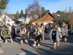 Niederwil 008